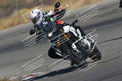 media/Nov-14-2023-YCRS ChampSchool (Tue) [[2d0185ab3b]]/12pm (Turn 13)/
